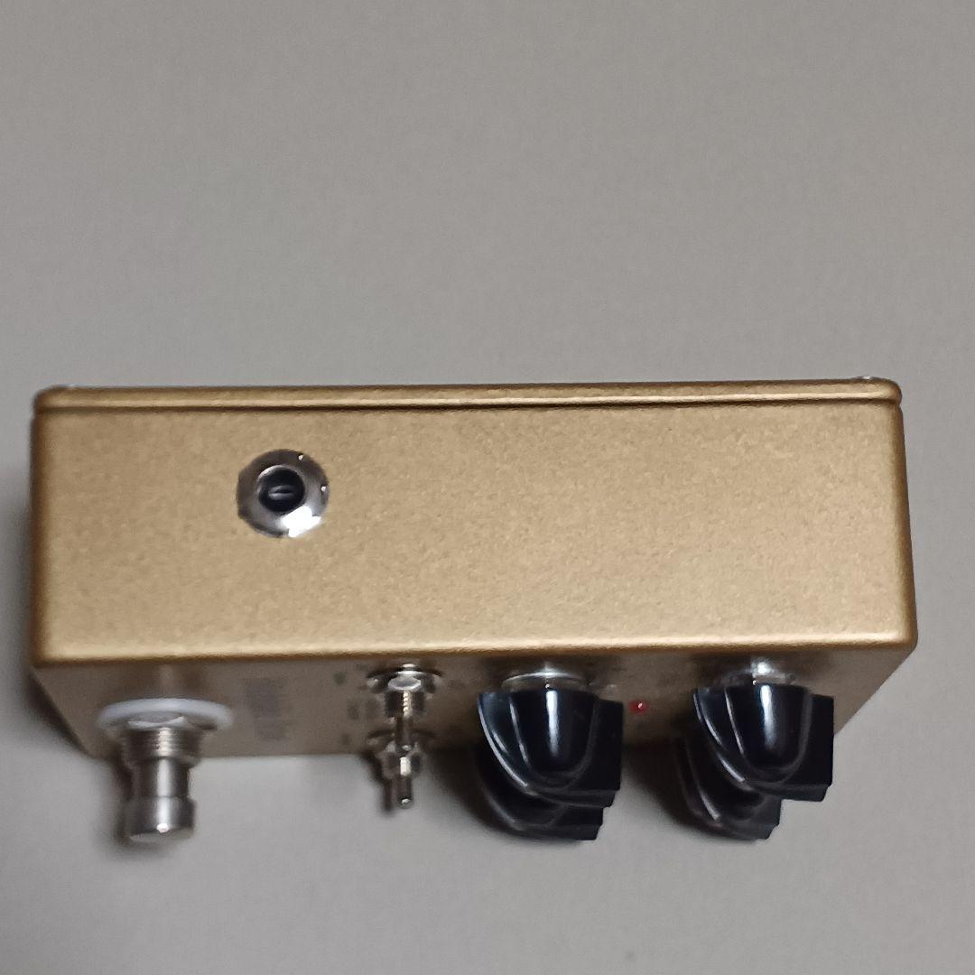 Umbrella Company Hitchhike Drive中古