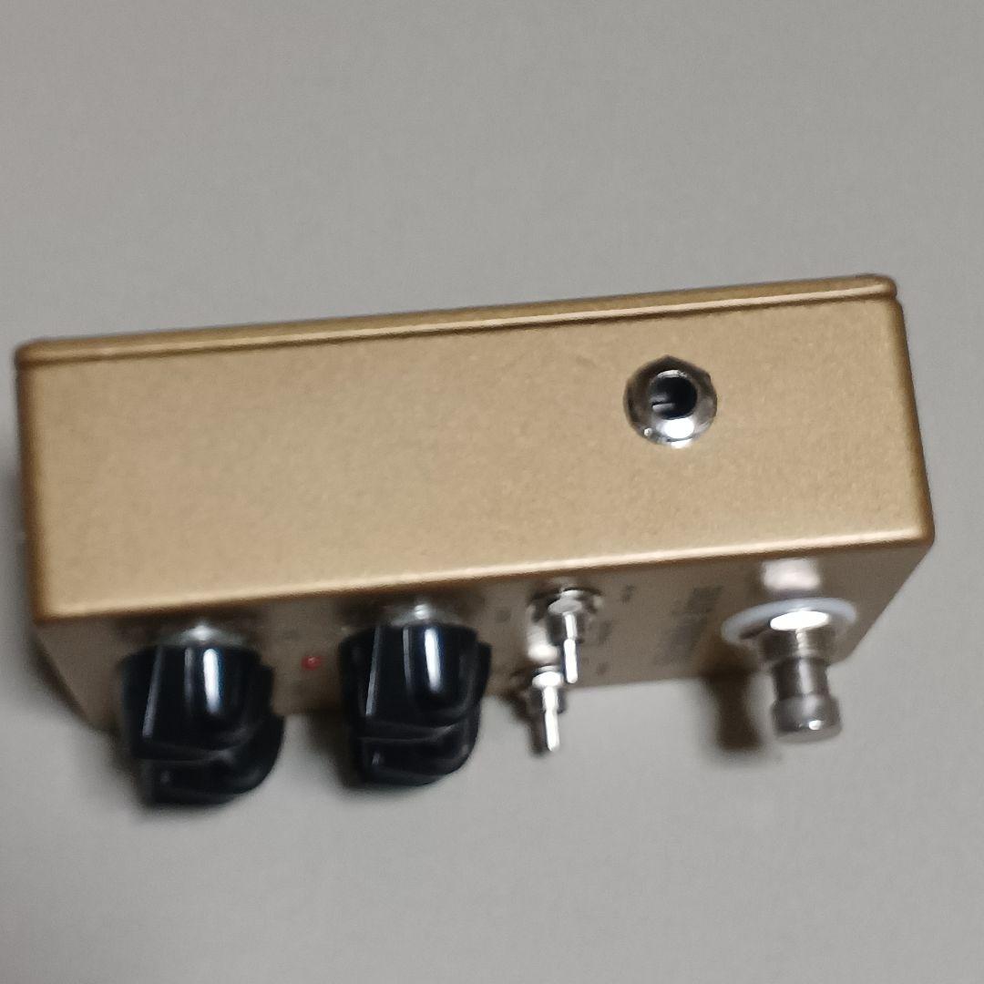 Umbrella Company Hitchhike Drive中古