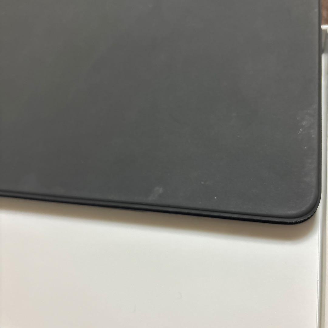 iPad Magic Keyboard 日本語配列 ブラック