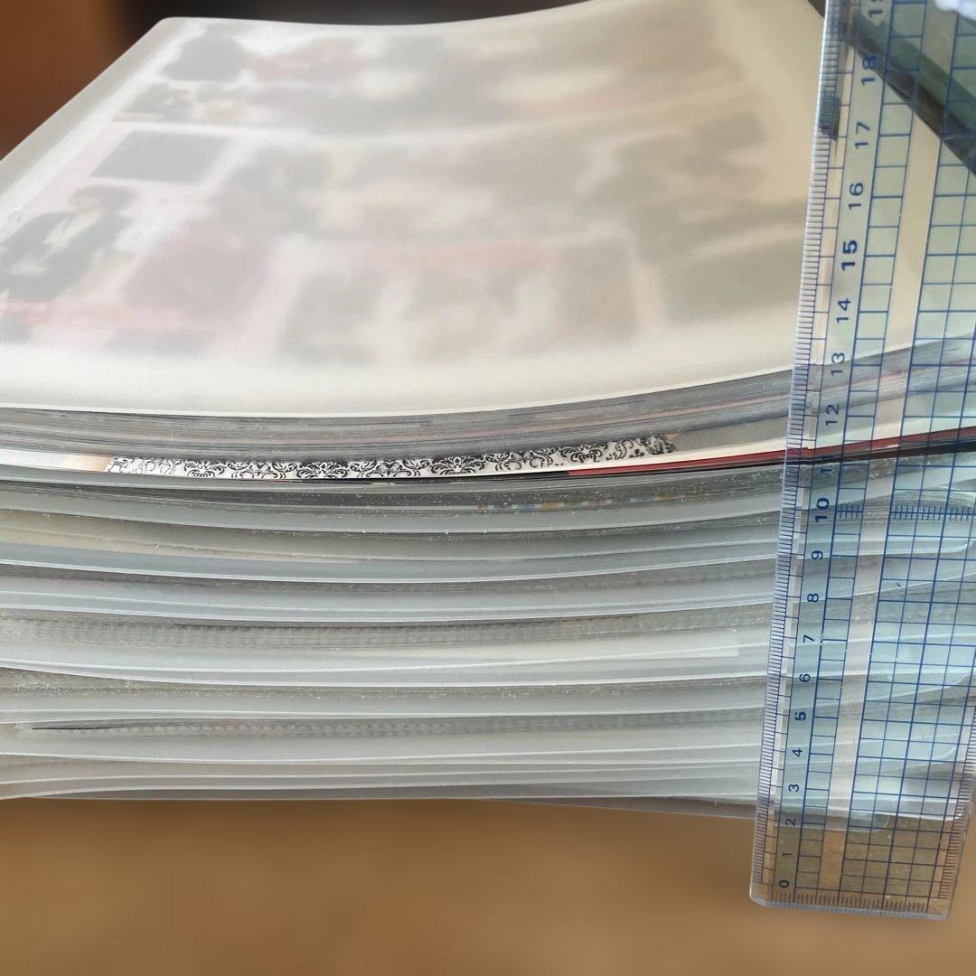 嵐　切り抜き　大量　2010〜2014