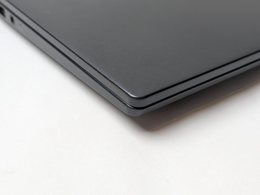 第11世代Core i5 Dynabook G83/HU 190