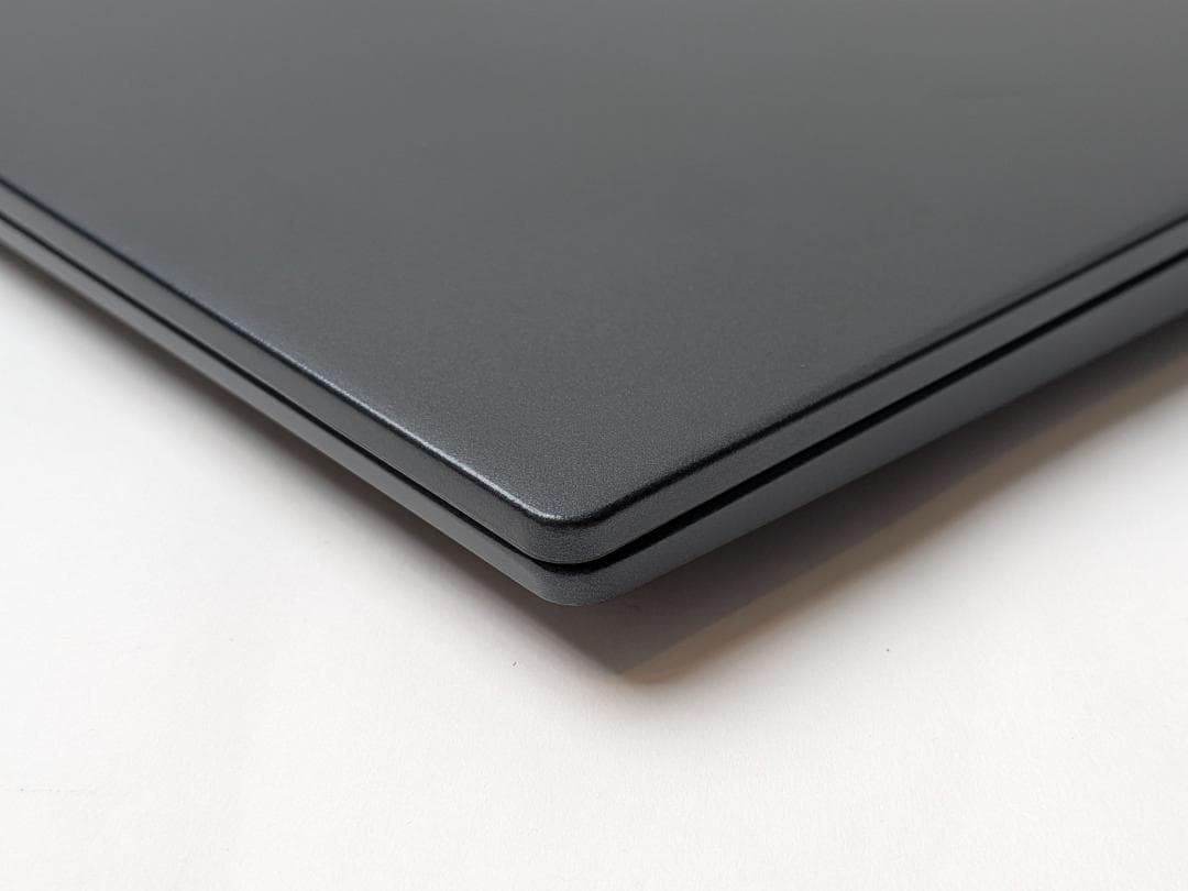 第11世代Core i5 Dynabook G83/HU 190