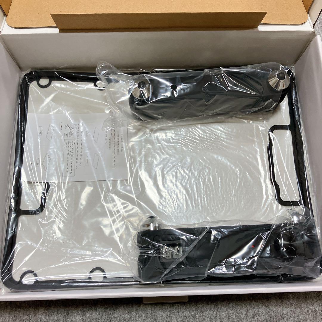 abien MAGIC GRILL マジックグリル