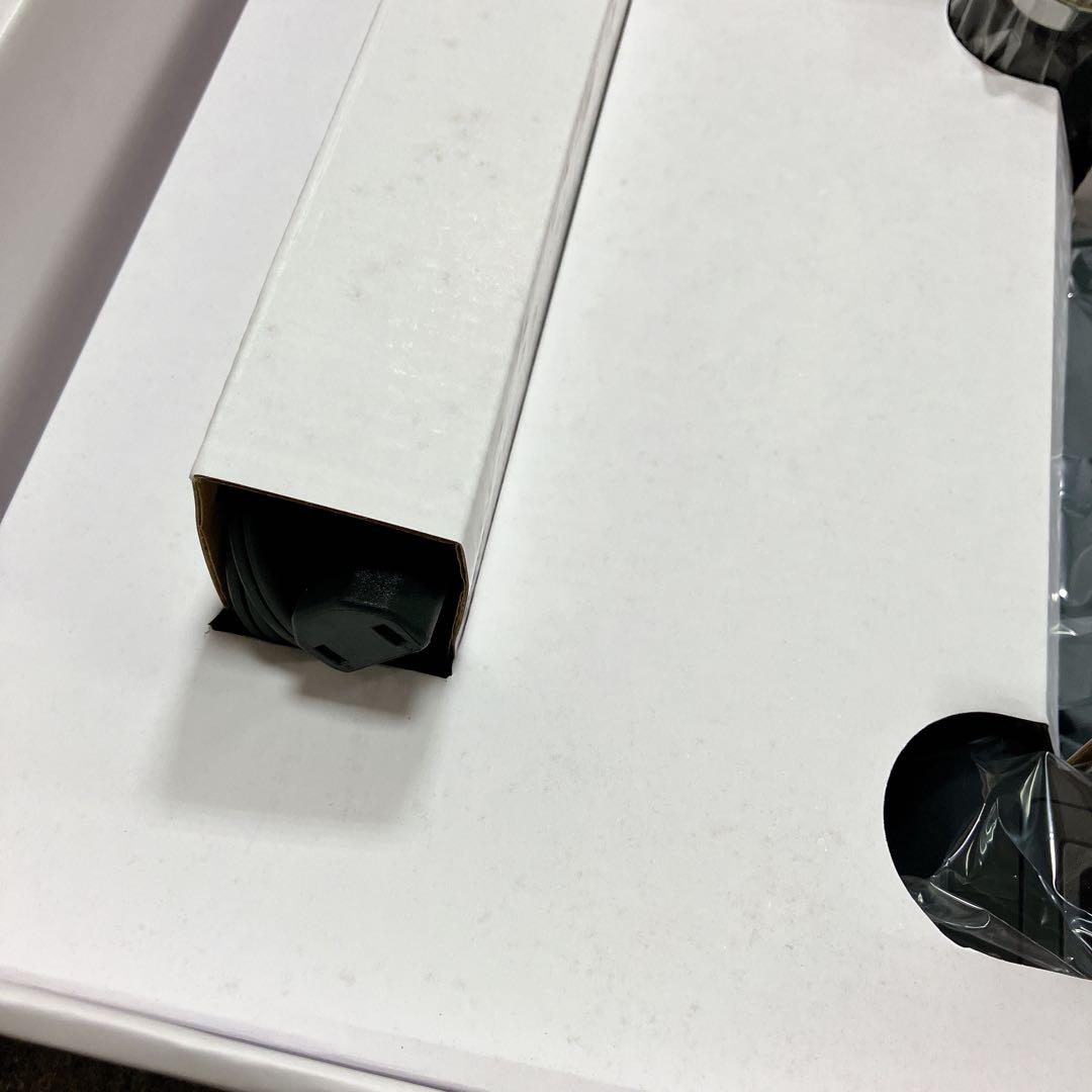 abien MAGIC GRILL マジックグリル