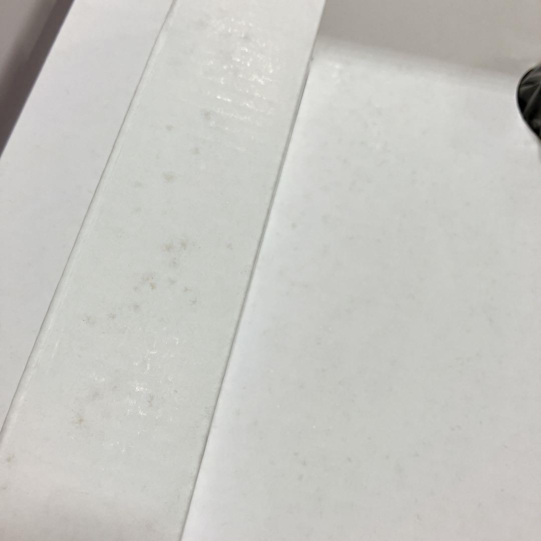 abien MAGIC GRILL マジックグリル