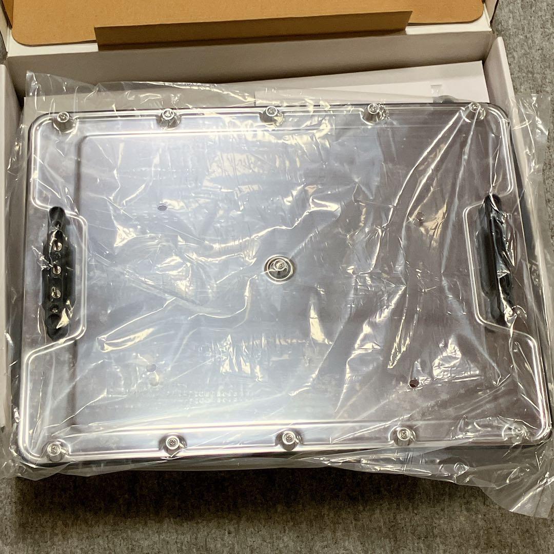 abien MAGIC GRILL マジックグリル