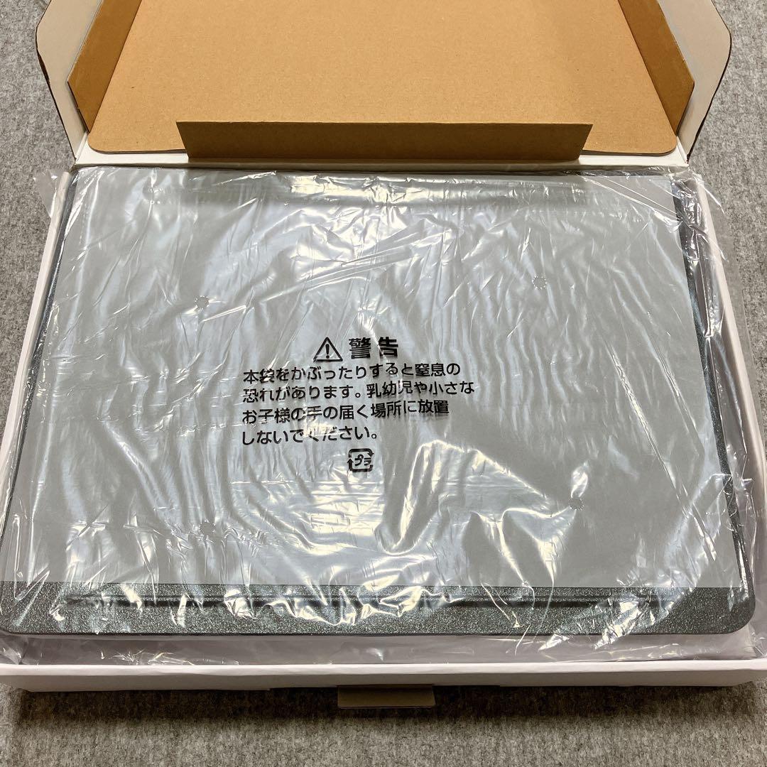 abien MAGIC GRILL マジックグリル