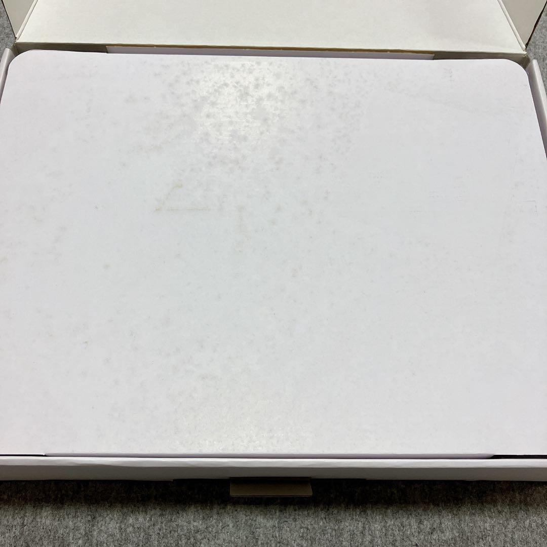 abien MAGIC GRILL マジックグリル