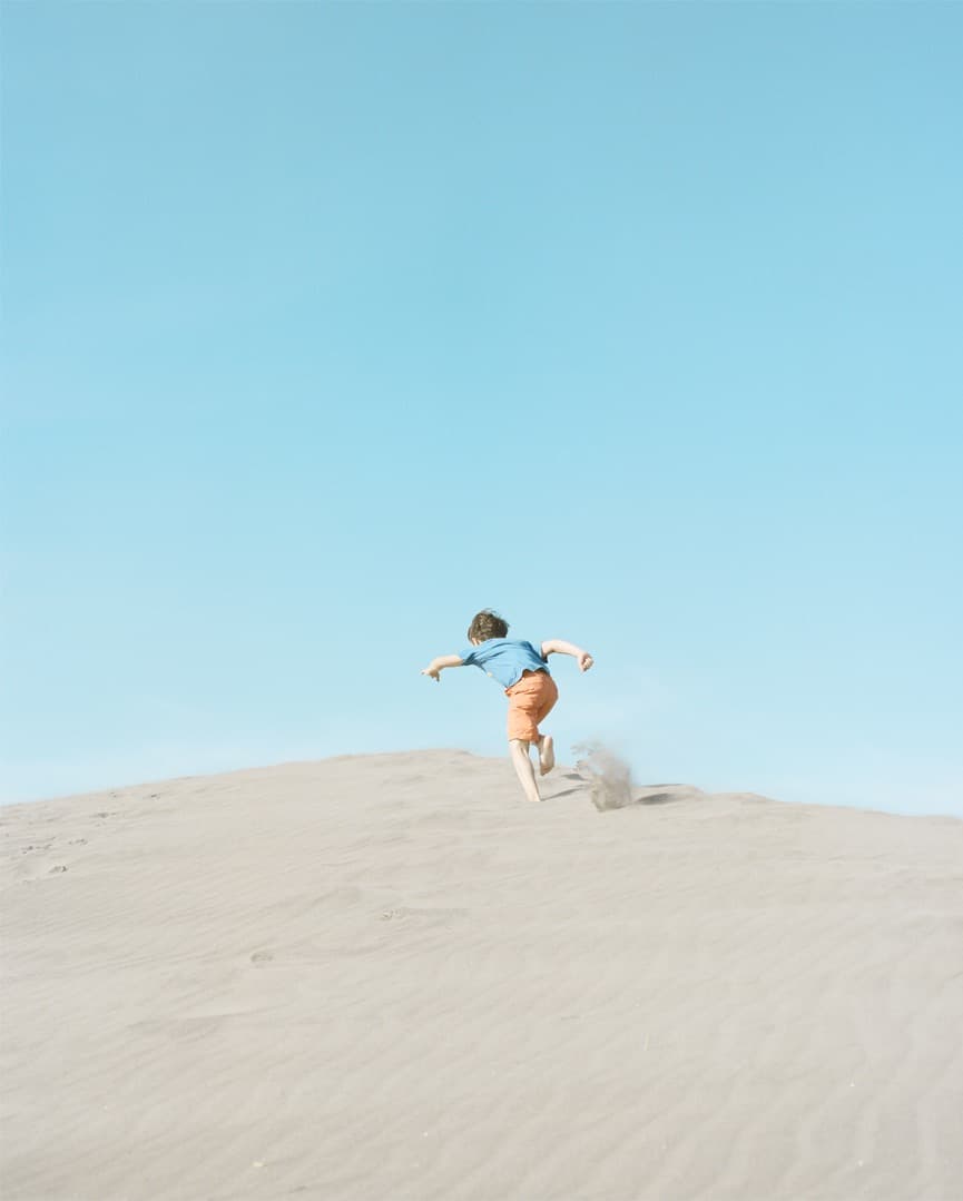 濱田英明 ポスター