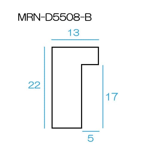 濱田英明 ポスター