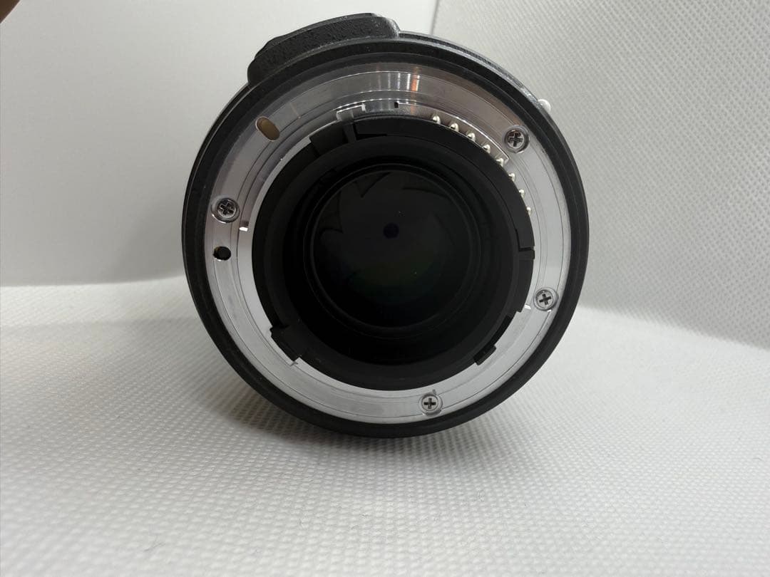 Nikon AF-S NIKKOR 20mm f1.8G ED 単焦点 レンズ