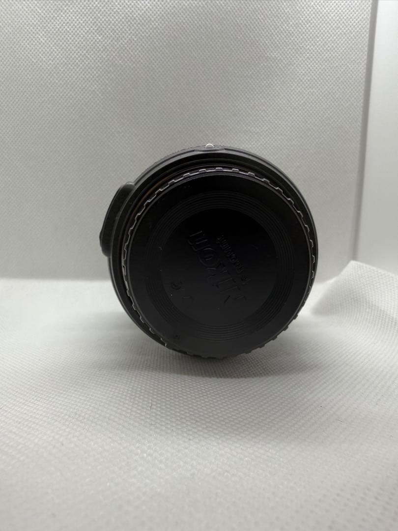 Nikon AF-S NIKKOR 20mm f1.8G ED 単焦点 レンズ