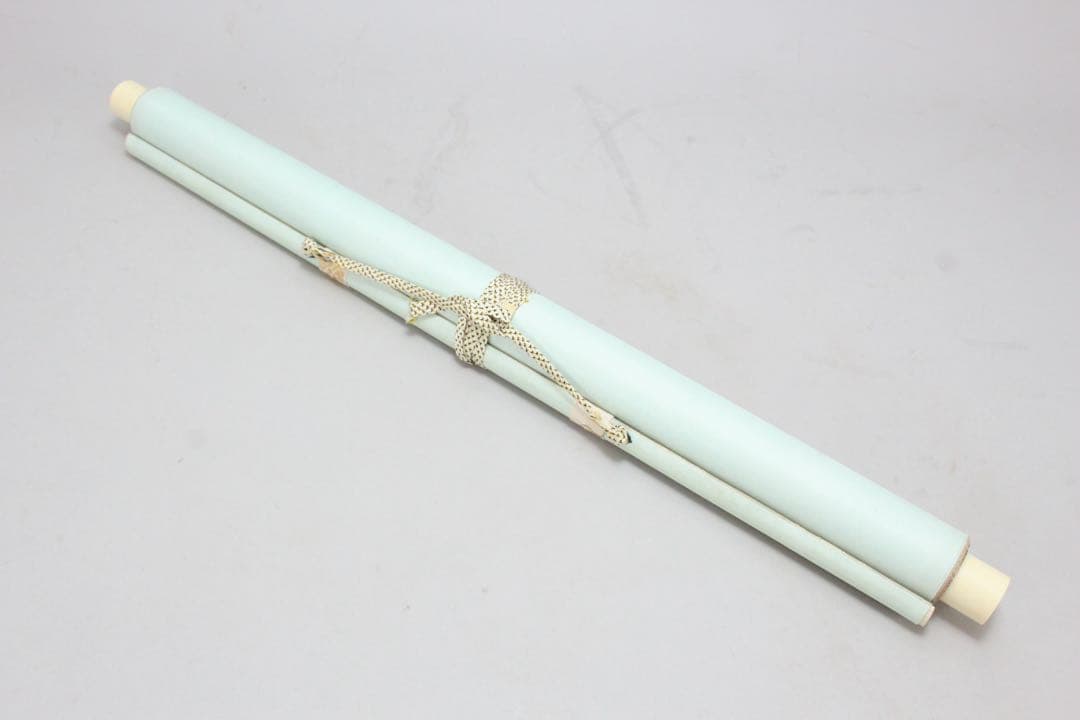 No5417掛軸　前川修　「雉子」　紙本着色　共箱　日本画　花鳥　古画　送料無料