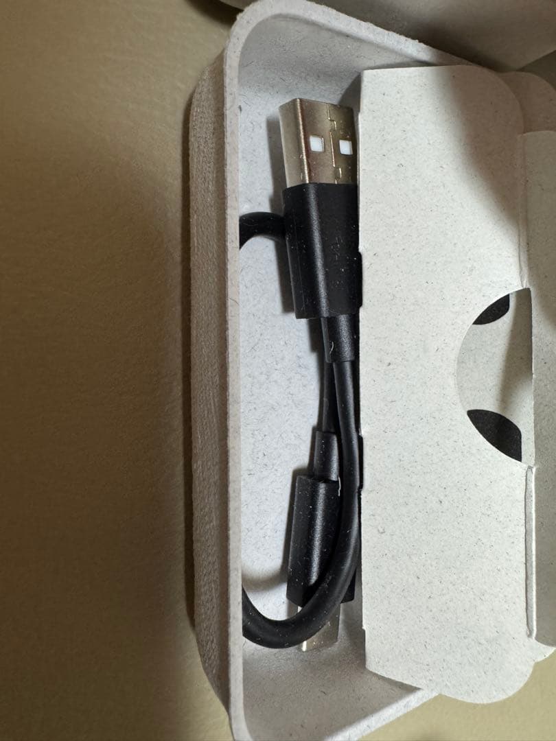 SONY ワイヤレスイヤホン WF-1000XM4