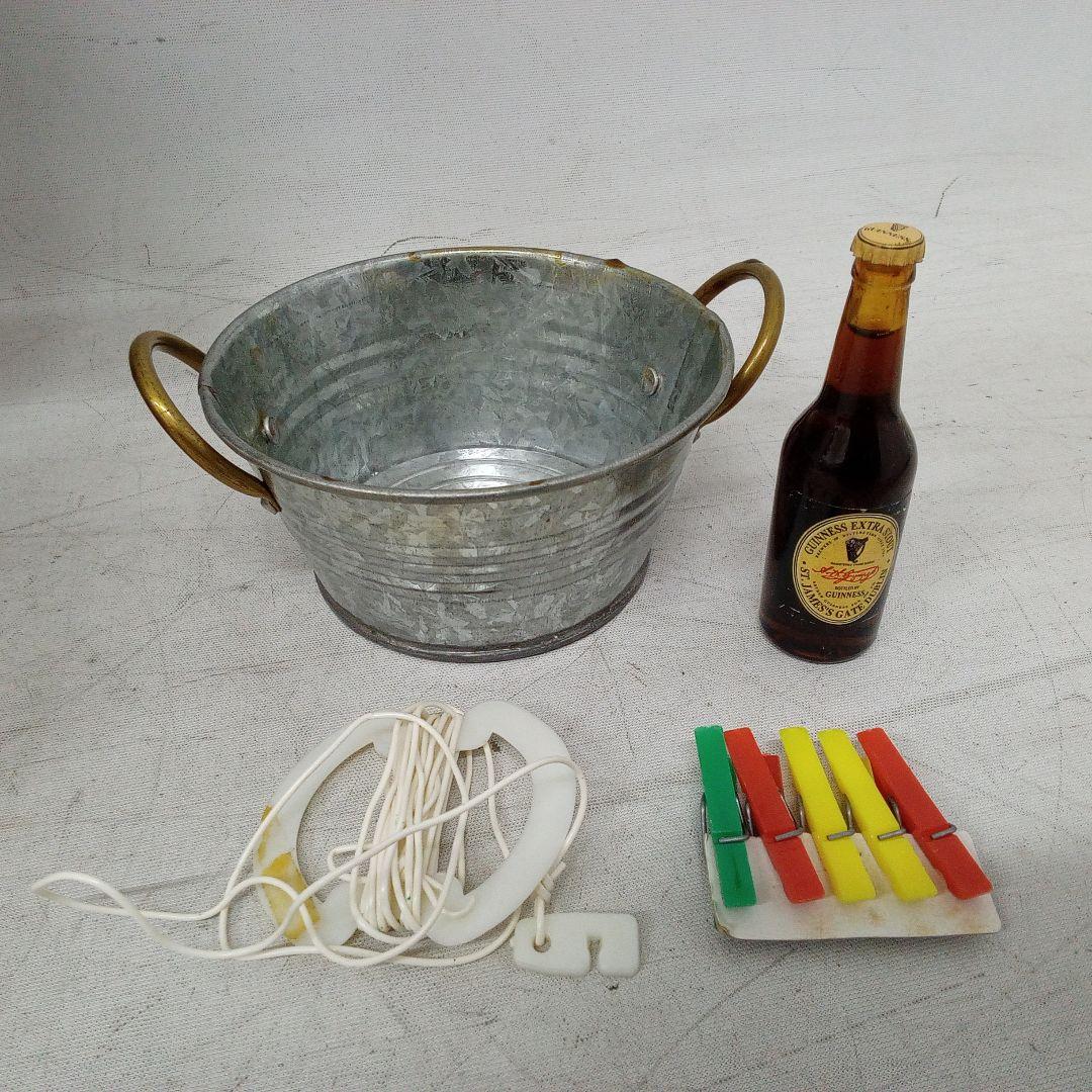 【M03-14】ダグマー シュトランク テディベア リリー 限定 1/1