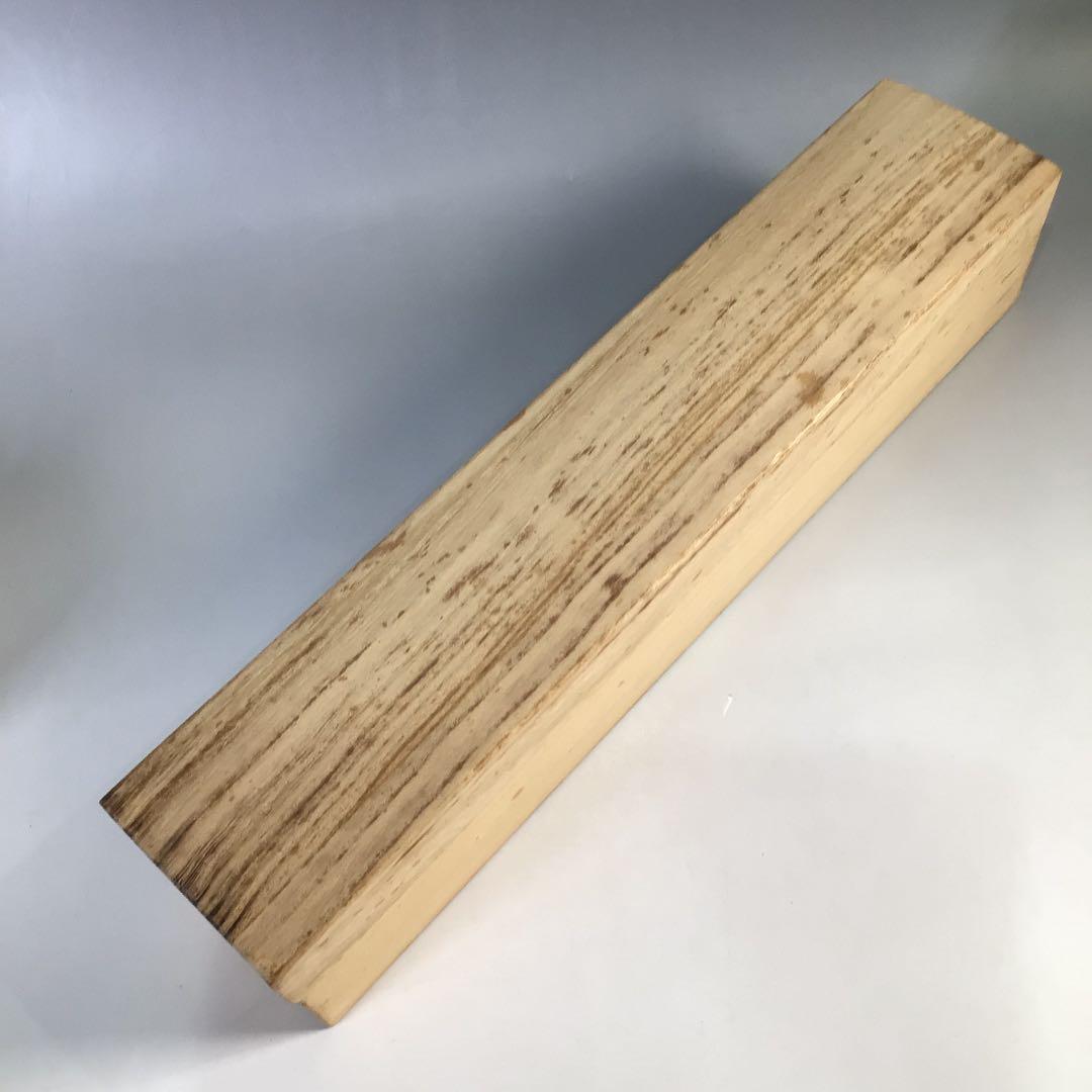 Ｂ５１３　掛軸　大徳寺　長谷川寛州　『風月楽』　共箱　『真作』　肉筆　一行書