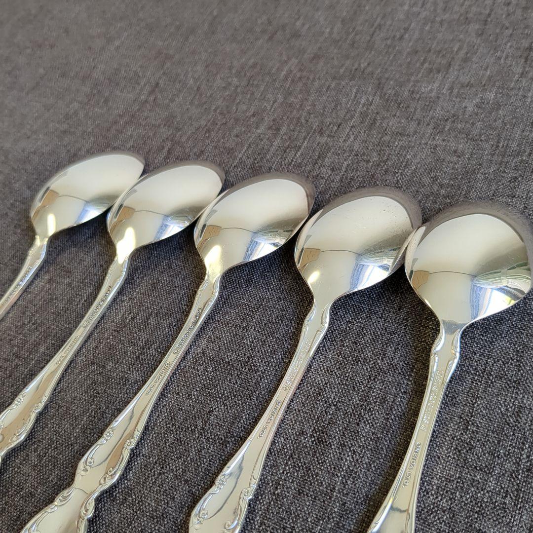 1881 ROGERS ONEIDA オネイダ カトラリーセット まとめ売り