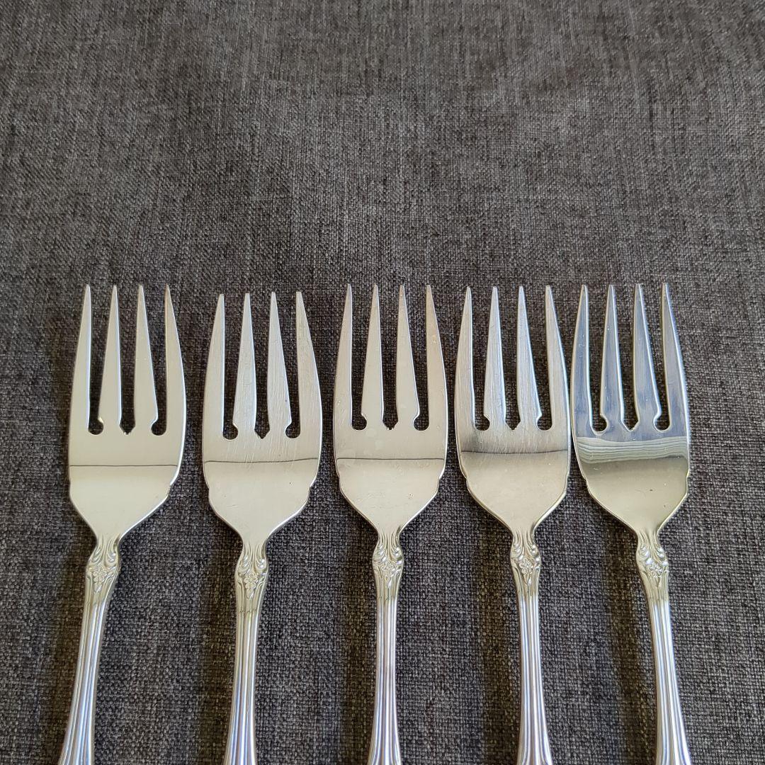 1881 ROGERS ONEIDA オネイダ カトラリーセット まとめ売り
