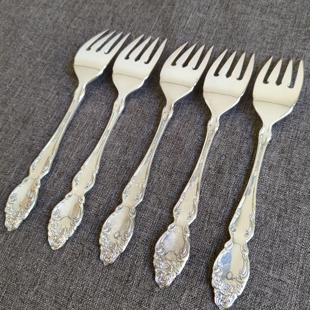 1881 ROGERS ONEIDA オネイダ カトラリーセット まとめ売り