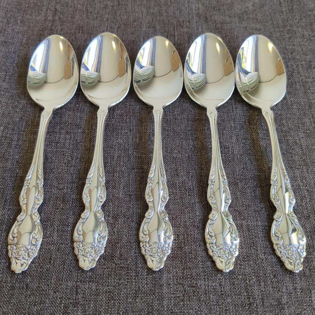 1881 ROGERS ONEIDA オネイダ カトラリーセット まとめ売り