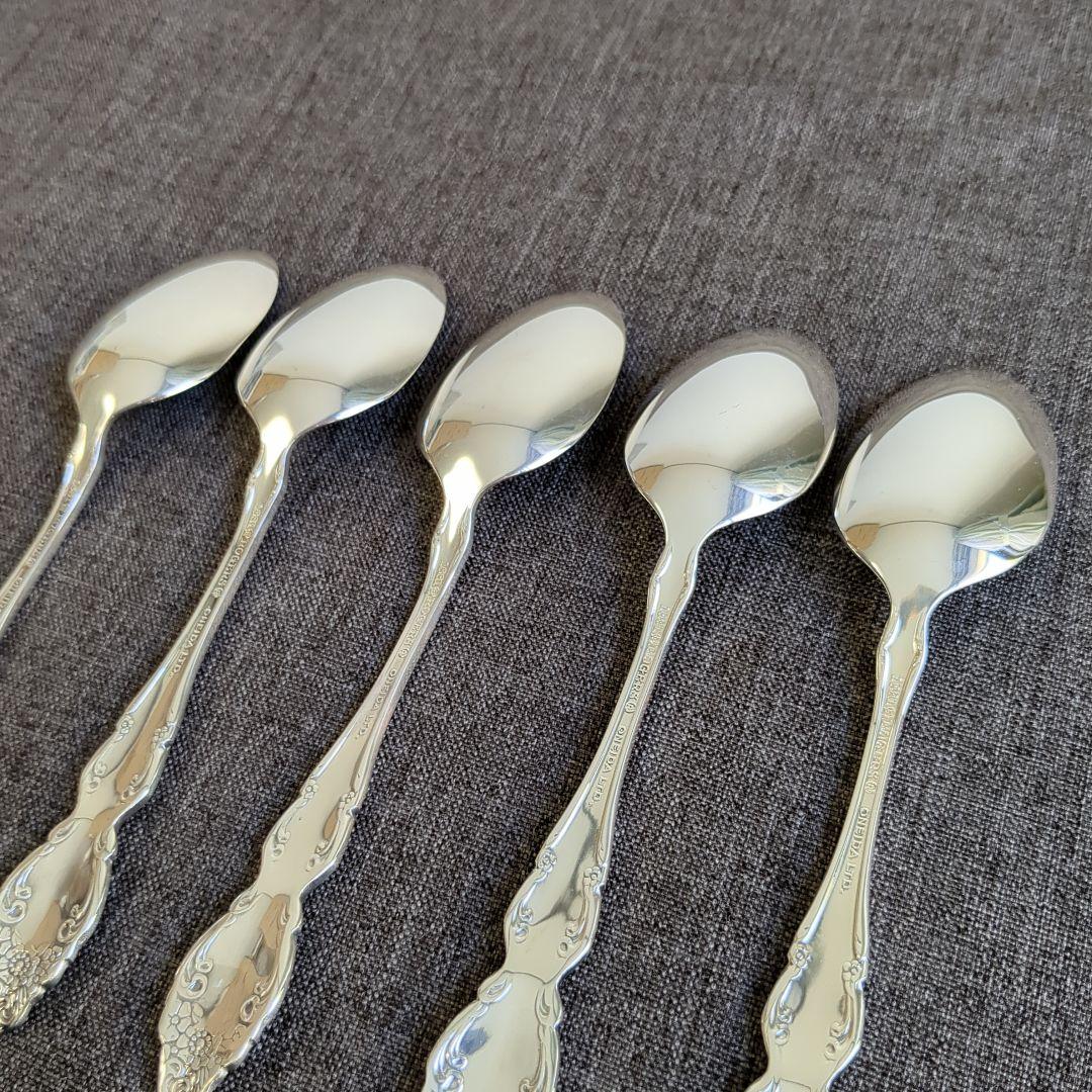 1881 ROGERS ONEIDA オネイダ カトラリーセット まとめ売り