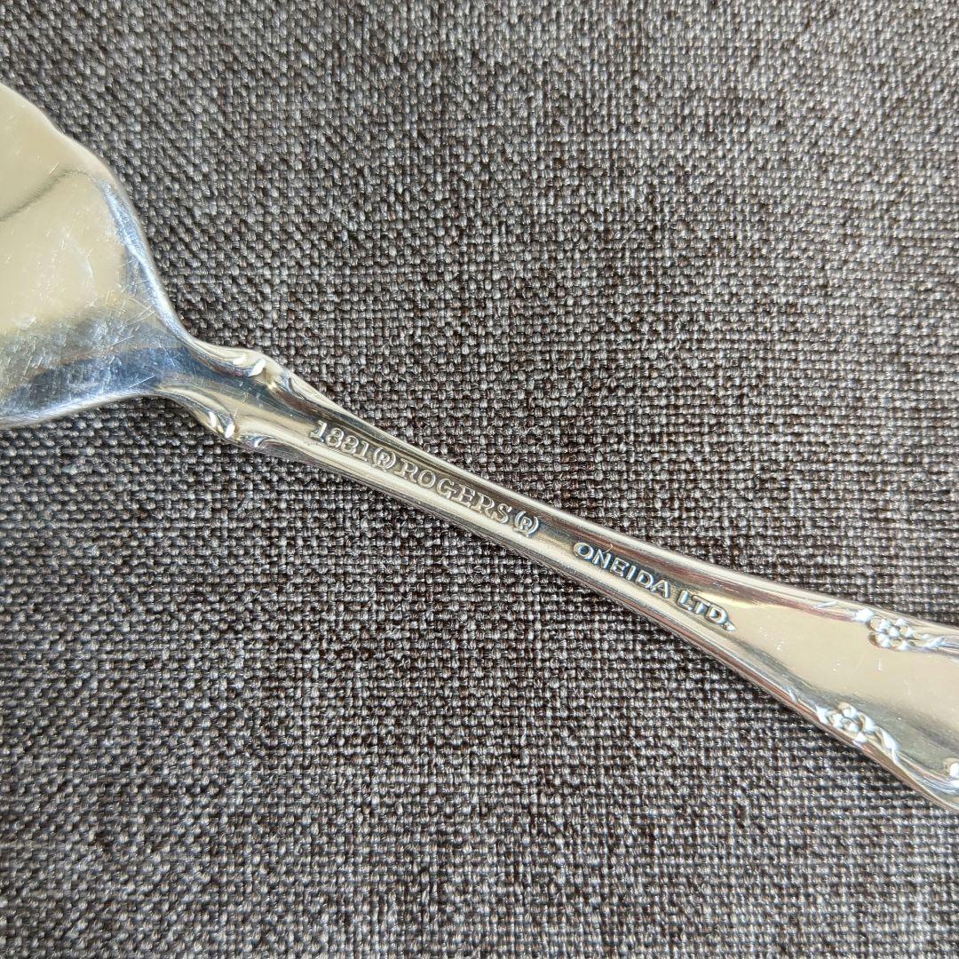 1881 ROGERS ONEIDA オネイダ カトラリーセット まとめ売り