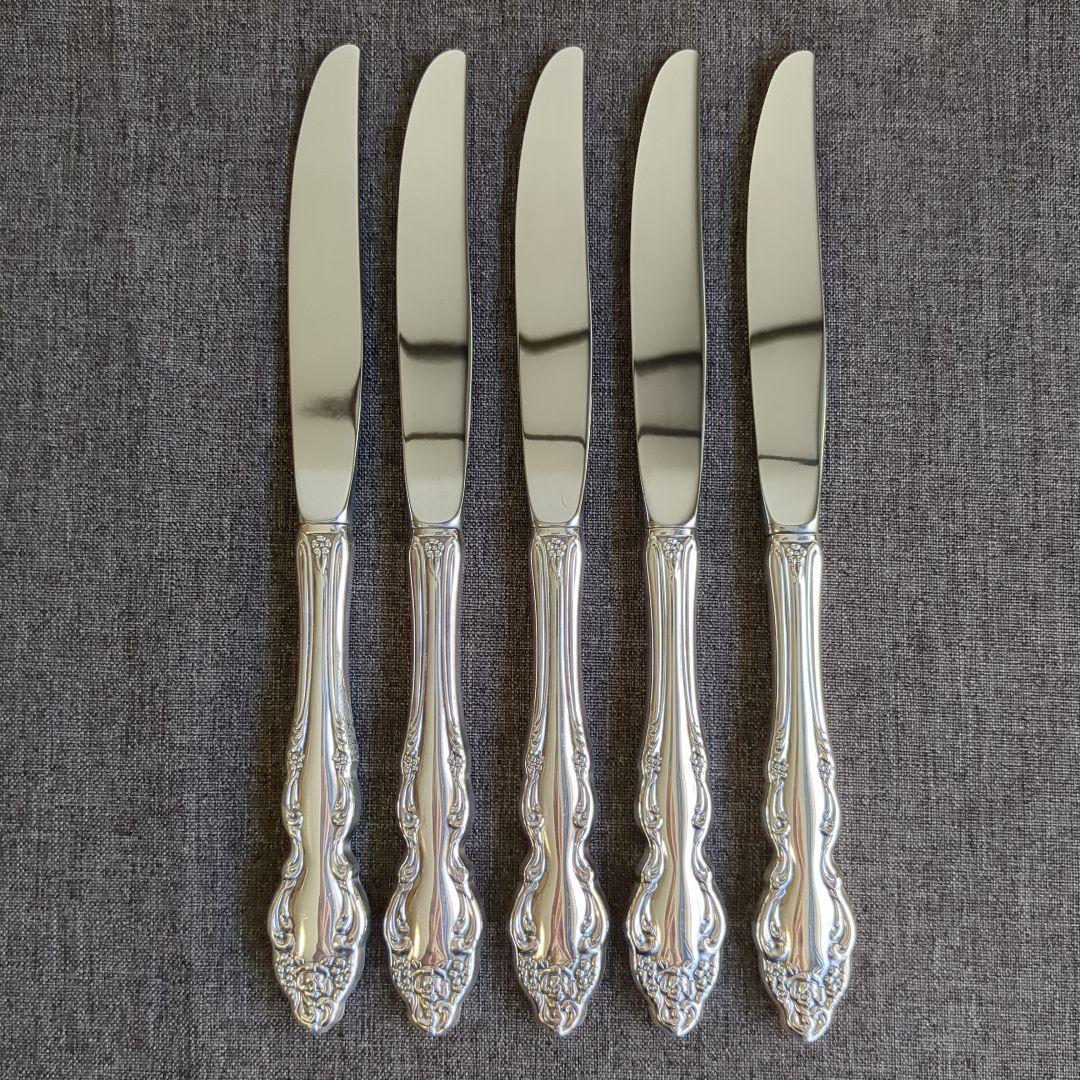 1881 ROGERS ONEIDA オネイダ カトラリーセット まとめ売り