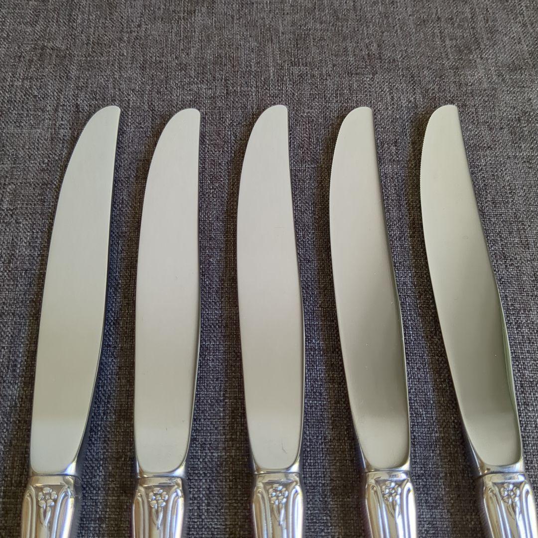 1881 ROGERS ONEIDA オネイダ カトラリーセット まとめ売り