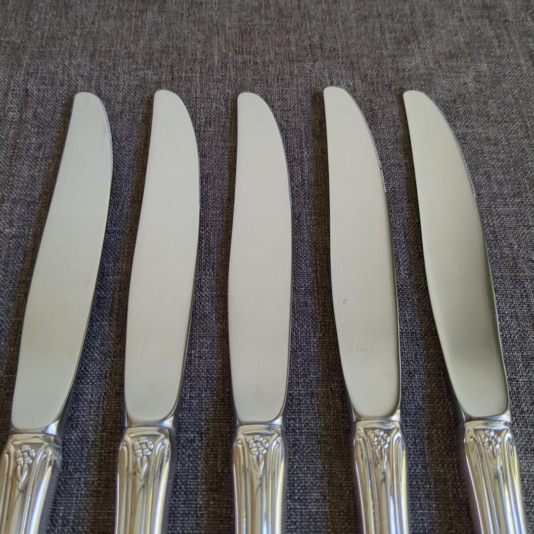 1881 ROGERS ONEIDA オネイダ カトラリーセット まとめ売り