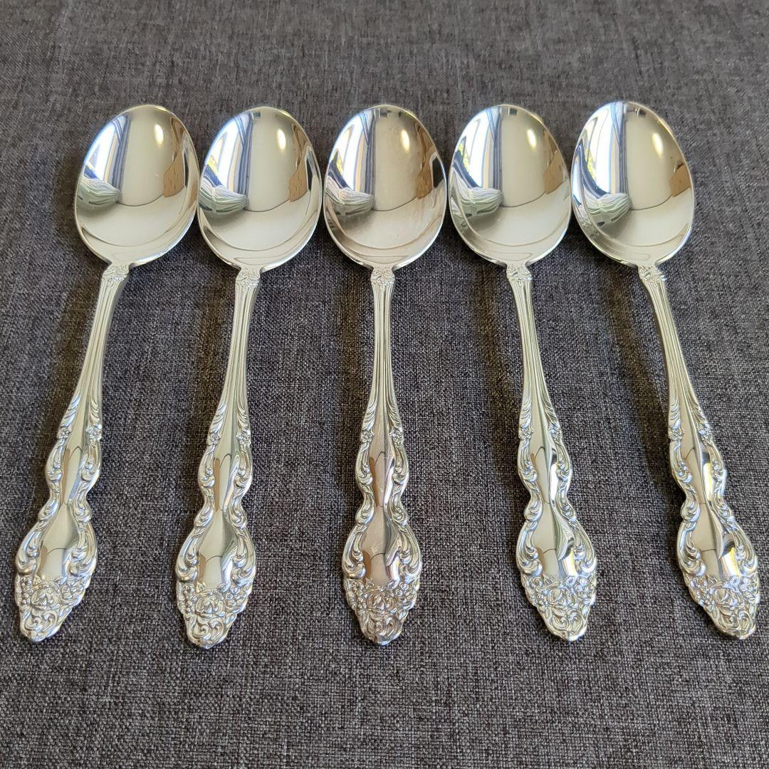 1881 ROGERS ONEIDA オネイダ カトラリーセット まとめ売り