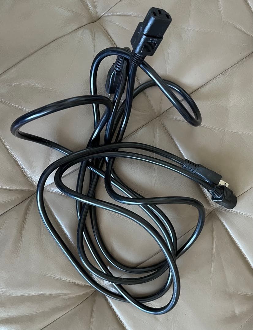 ルーター・ネットワーク機器 Mikrotik CCR1009-7G-1C-1S+