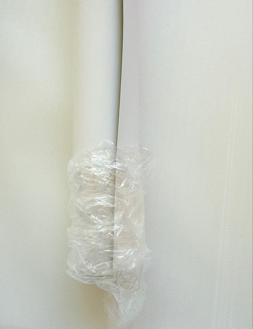 鬼滅の刃 ufotable DINING お楽しみくじ B2ポスター 鬼舞辻無惨