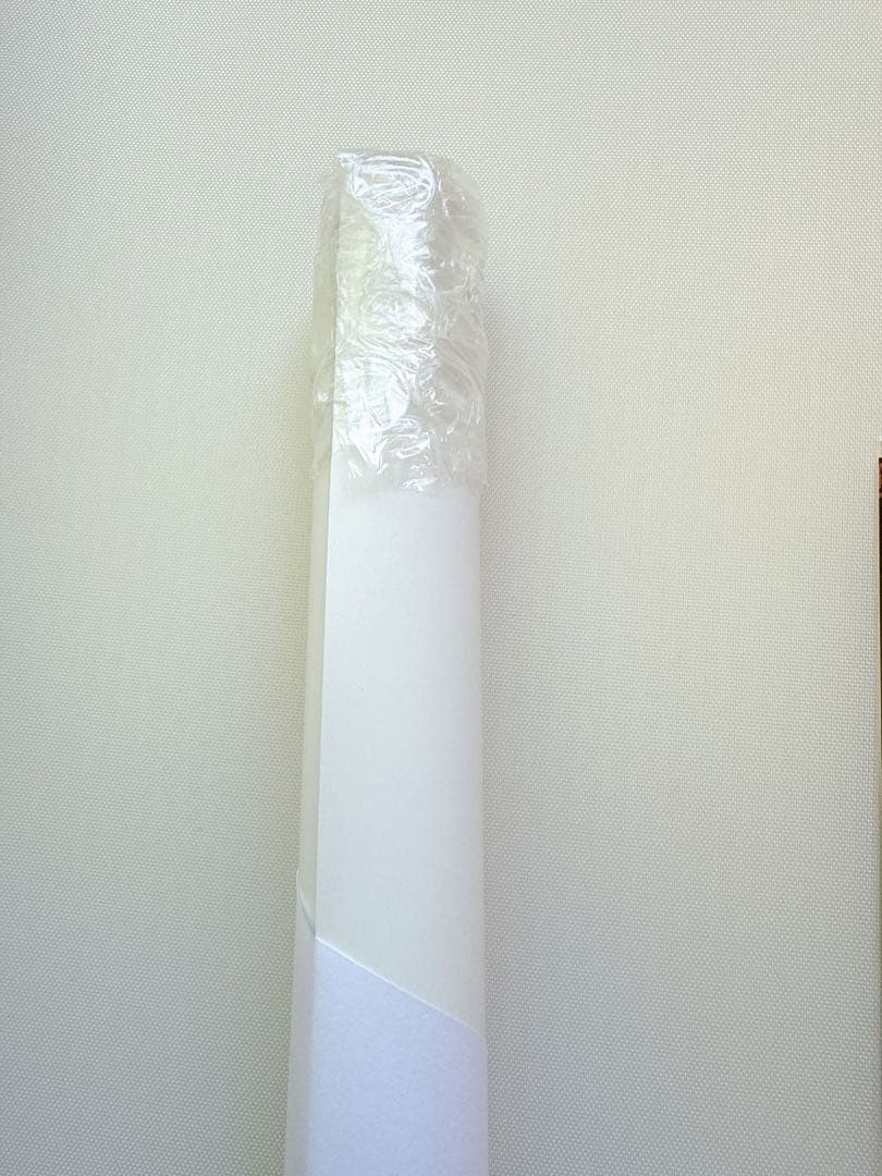 鬼滅の刃 ufotable DINING お楽しみくじ B2ポスター 鬼舞辻無惨