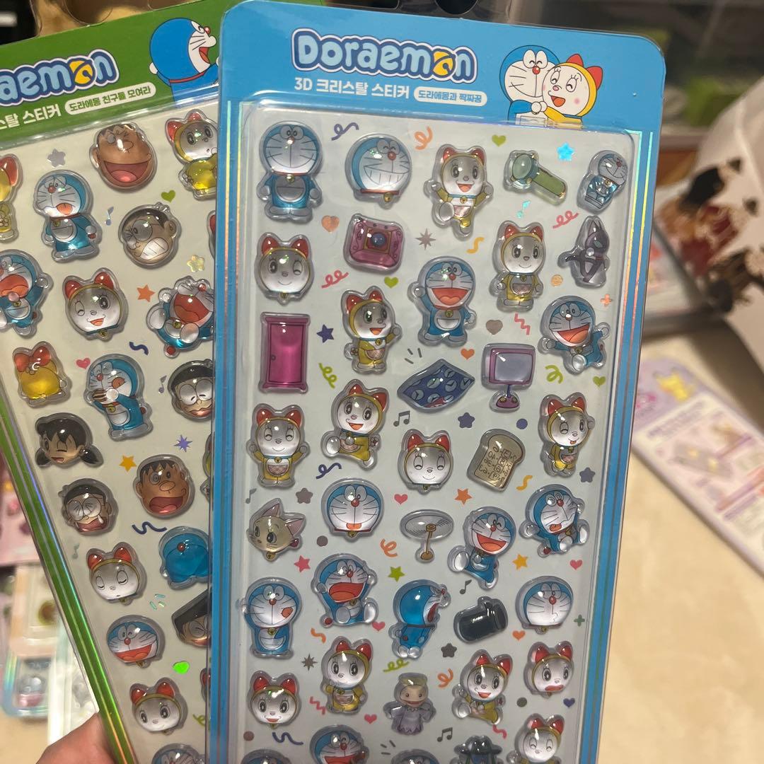 ボンボンドロップシールまとめ売り