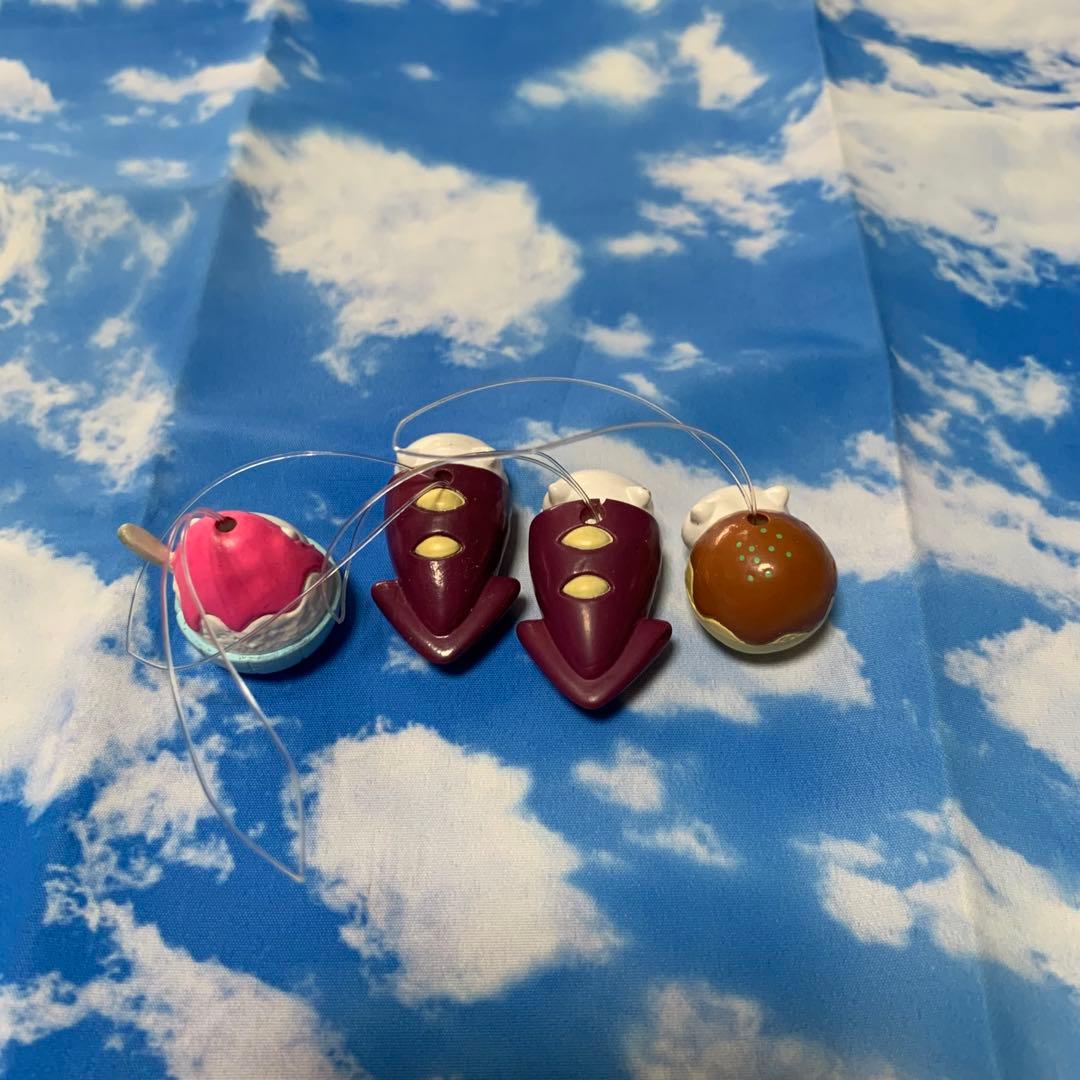 にゃんにゃんにゃんこ　にゃんこ休み　にゃんこ温泉