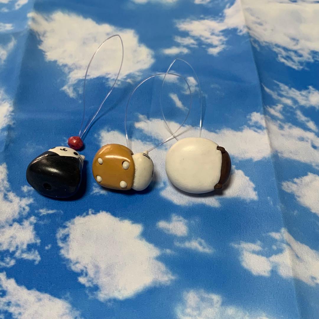 にゃんにゃんにゃんこ　にゃんこ休み　にゃんこ温泉