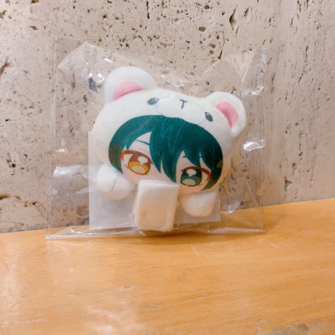 みやの様 リクエスト 2点 まとめ商品