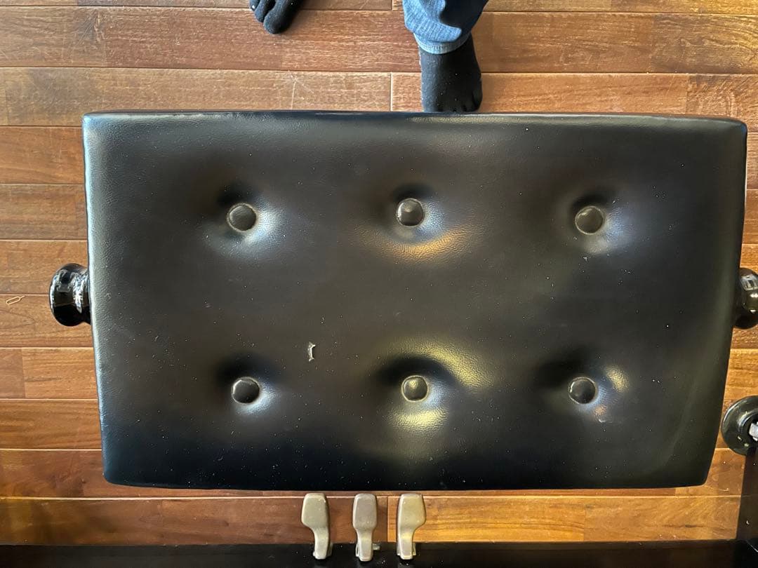 m*e様 ヤマハ　アップライトピアノ　U3H