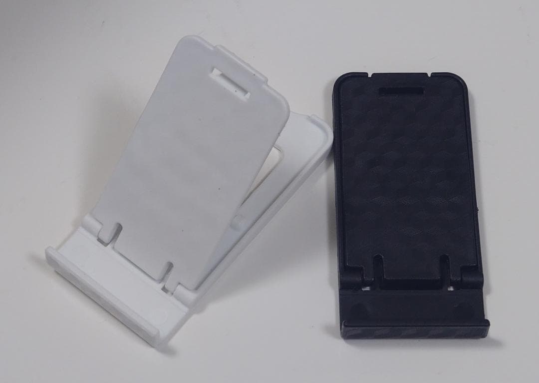 【祭限定・土日セール】45個✖LOFREE Hades【静音Switch】