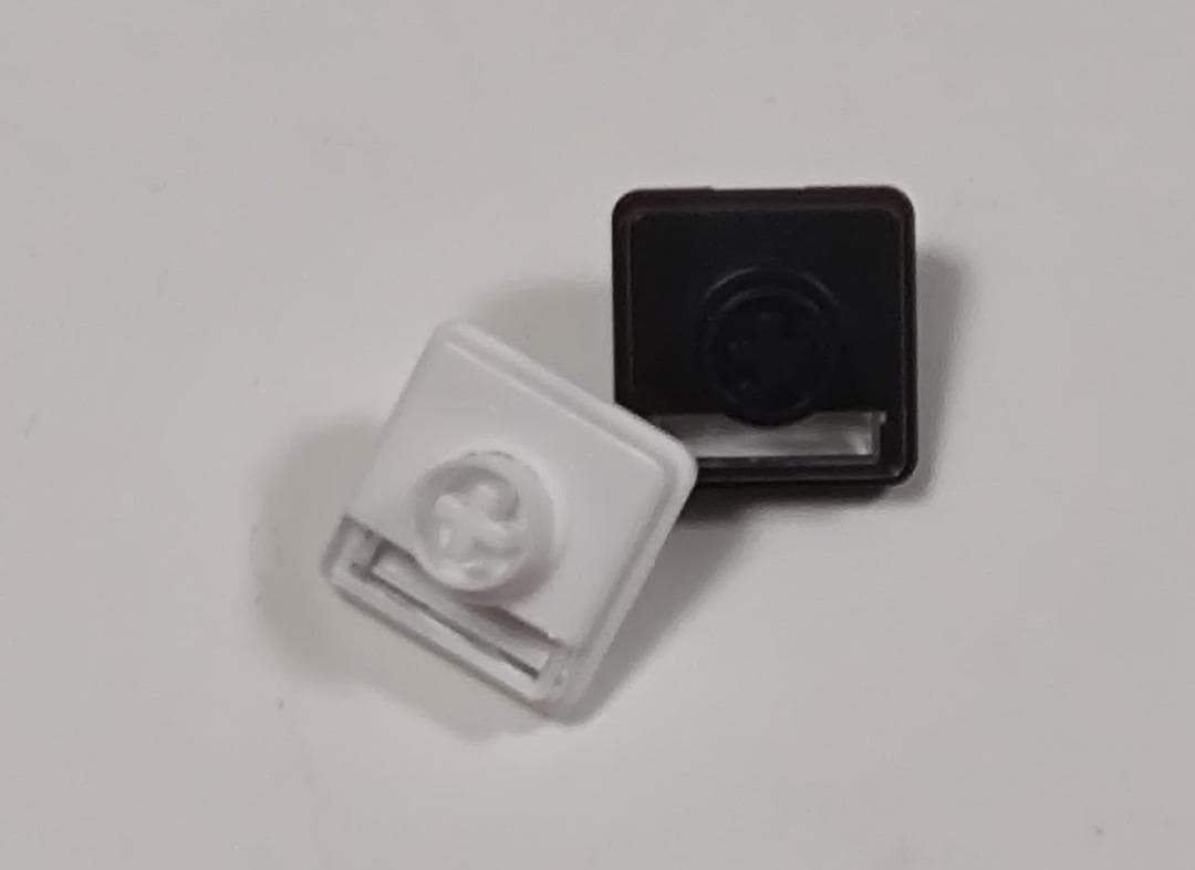 【祭限定・土日セール】45個✖LOFREE Hades【静音Switch】