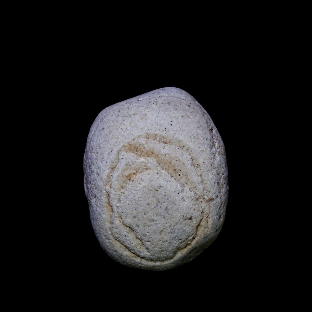 【天然石御神体】◎仏間・神棚・居間・玄関・仕事場・エントランス・鑑賞用等に最適！