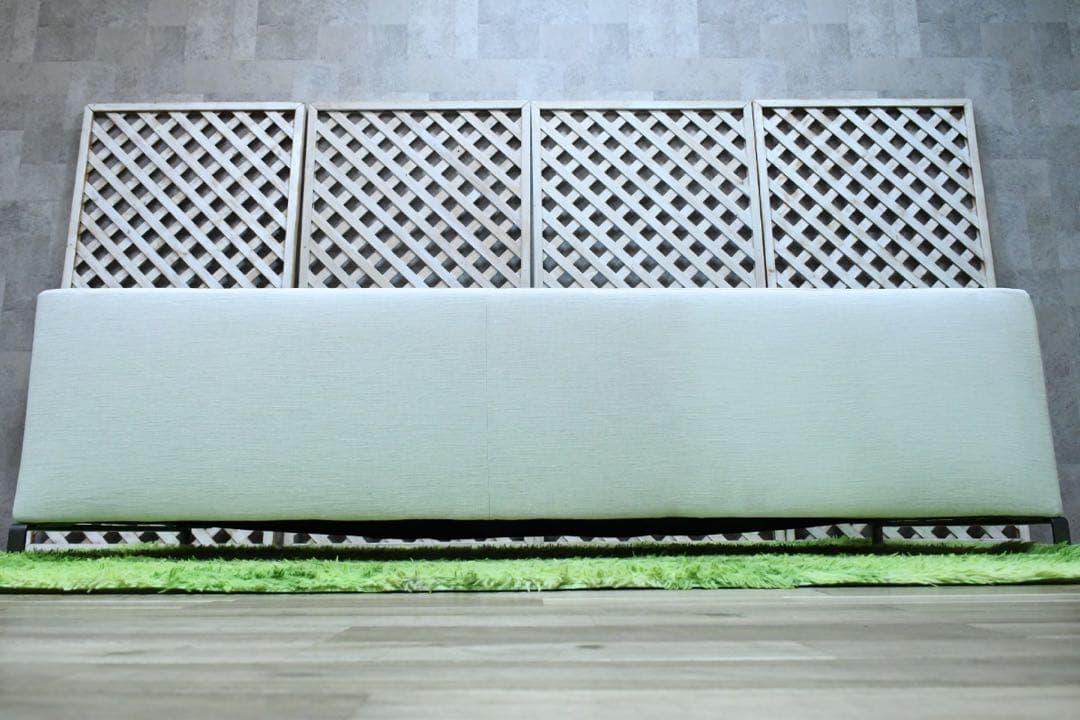 ꧁B&B ITALIA ビーアンドビーイタリア꧂RAY レイ ソファ