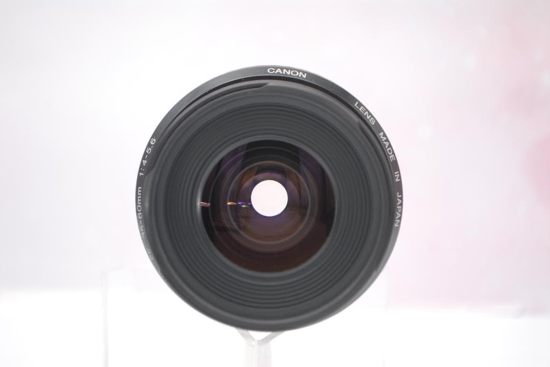 ❤️本日限り！5000円引き！❤️canon Kiss X9i 一眼レフ Wi-Fi