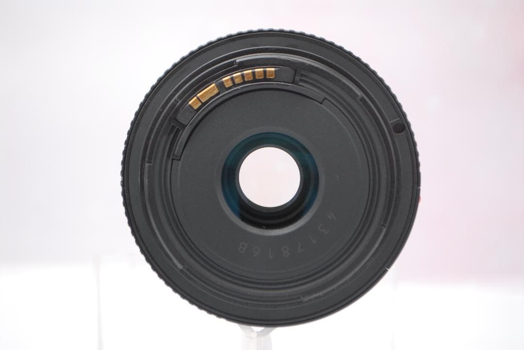 ❤️本日限り！5000円引き！❤️canon Kiss X9i 一眼レフ Wi-Fi