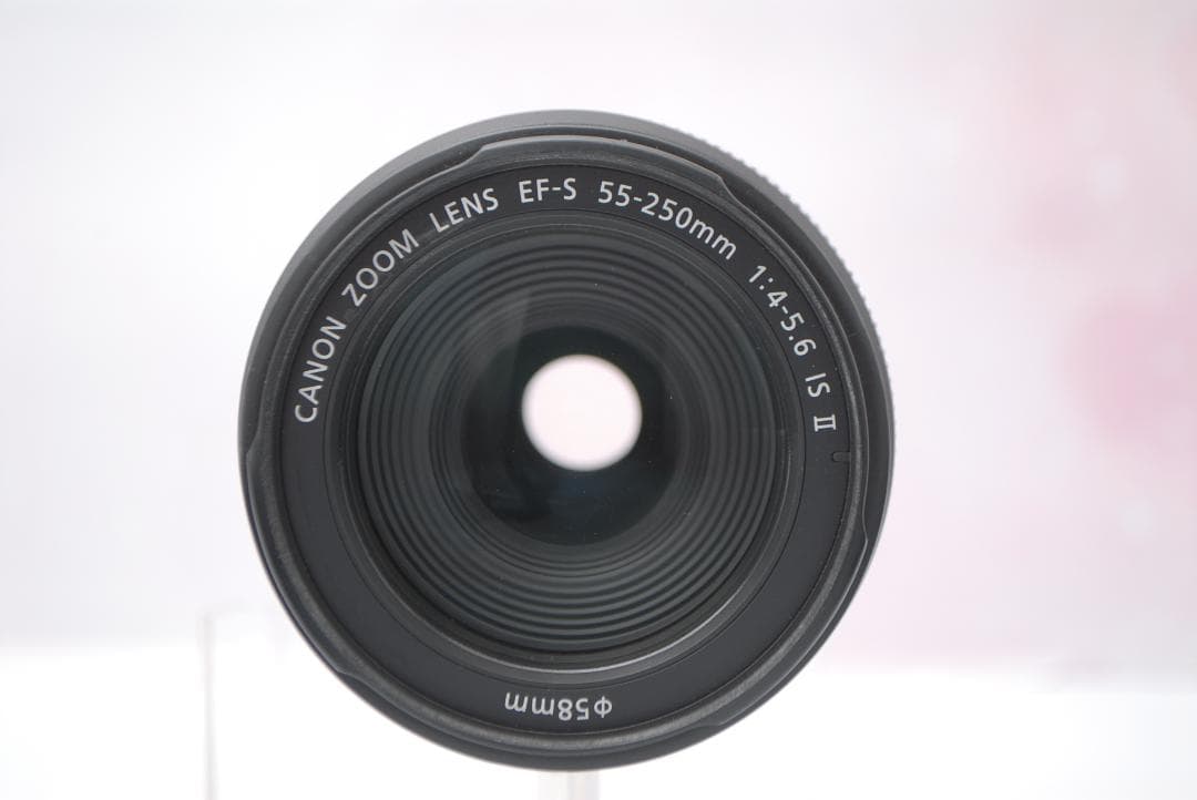 ❤️本日限り！5000円引き！❤️canon Kiss X9i 一眼レフ Wi-Fi