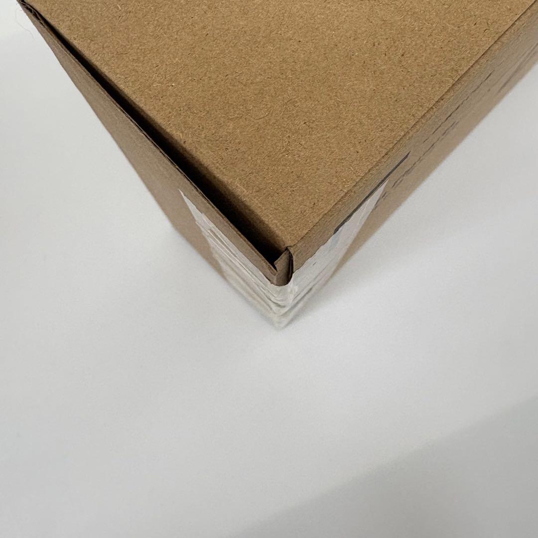 S.H.Figuarts ウルトラマントリガー パワータイプ【輸送箱未開封品】