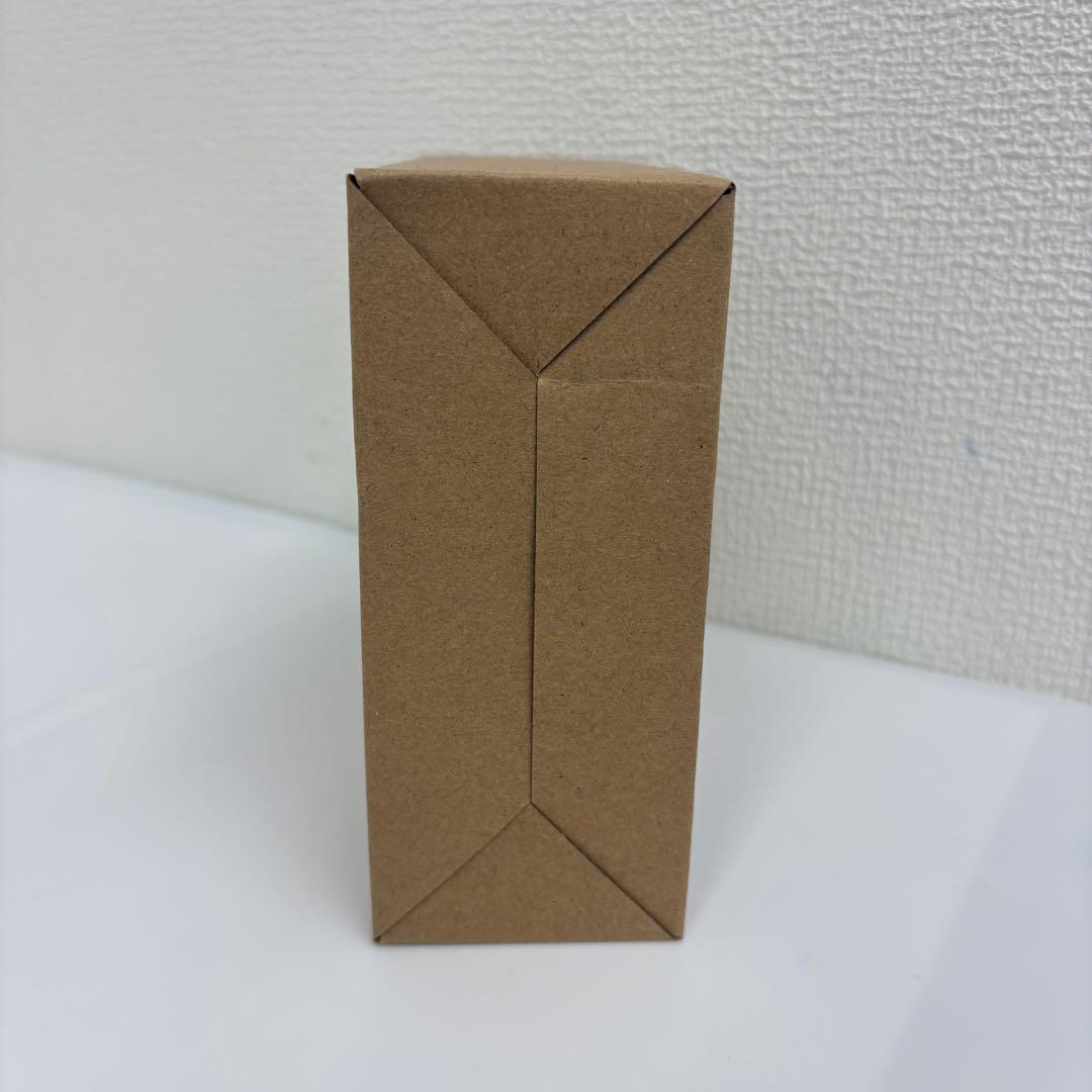 S.H.Figuarts ウルトラマントリガー パワータイプ【輸送箱未開封品】