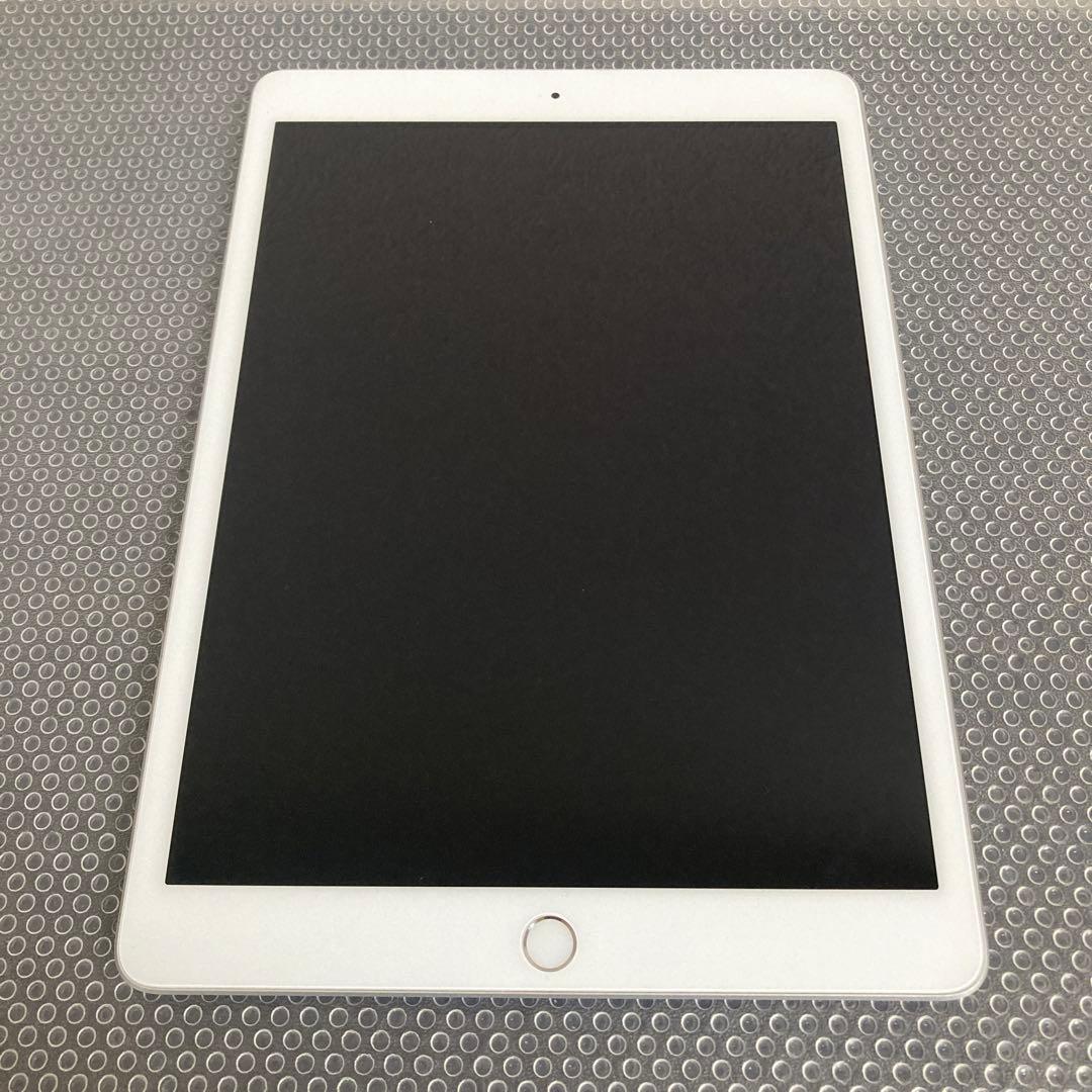 563【早い者勝ち】iPad8 第8世代 32GB WIFIモデル☆