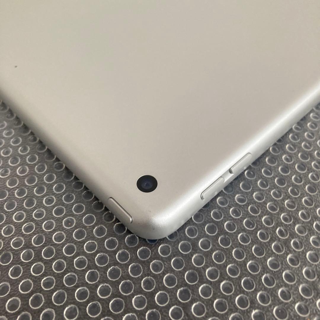 563【早い者勝ち】iPad8 第8世代 32GB WIFIモデル☆