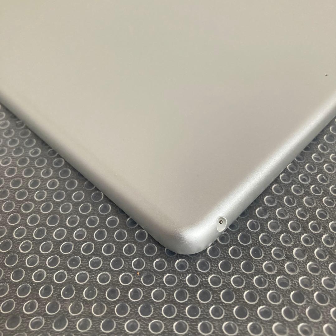 563【早い者勝ち】iPad8 第8世代 32GB WIFIモデル☆